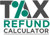 tax-refund-calculator